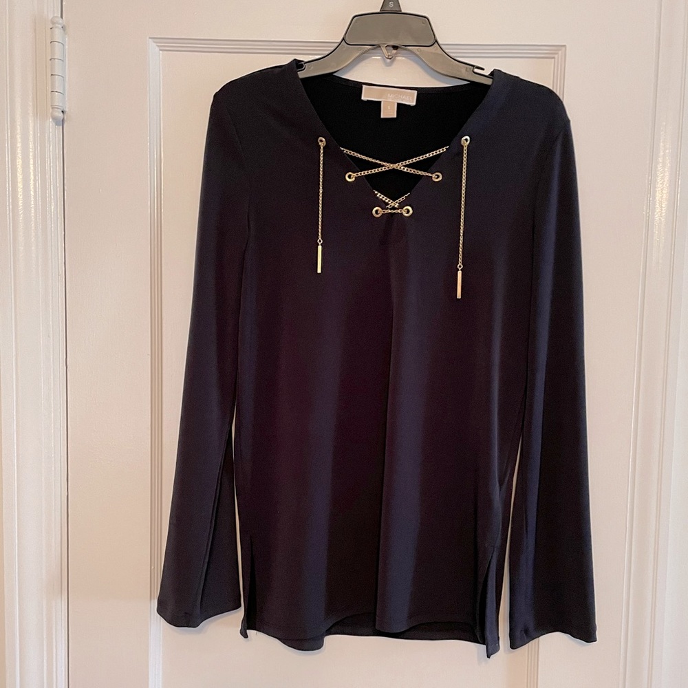 Michael Kors Blouse